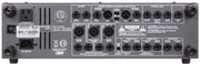Ampeg SVT-4PRO 1200-Watt Tube Preamp Bass Head Ampeg